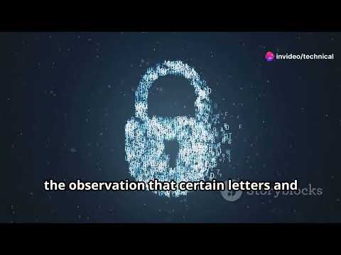 Classical symmetric encryption techniques // Network Security