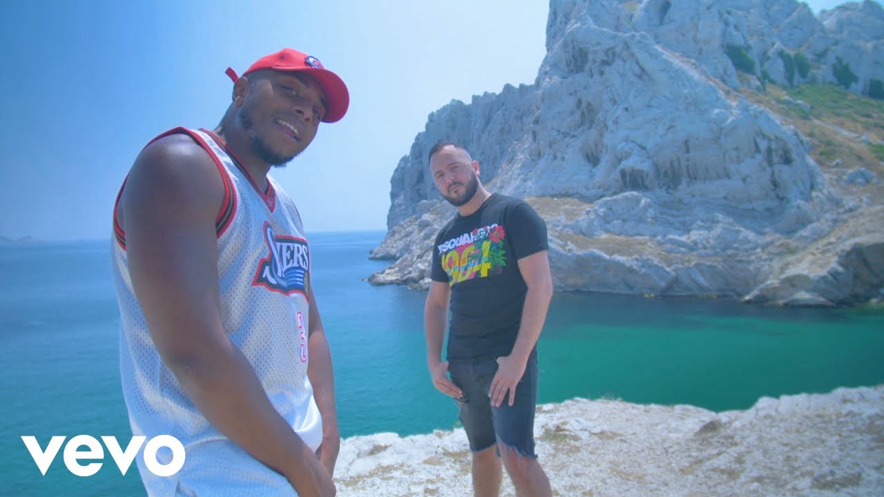 DJ Sem & Sultan - FDMM 🎶 | Nouveauté à ne pas manquer !