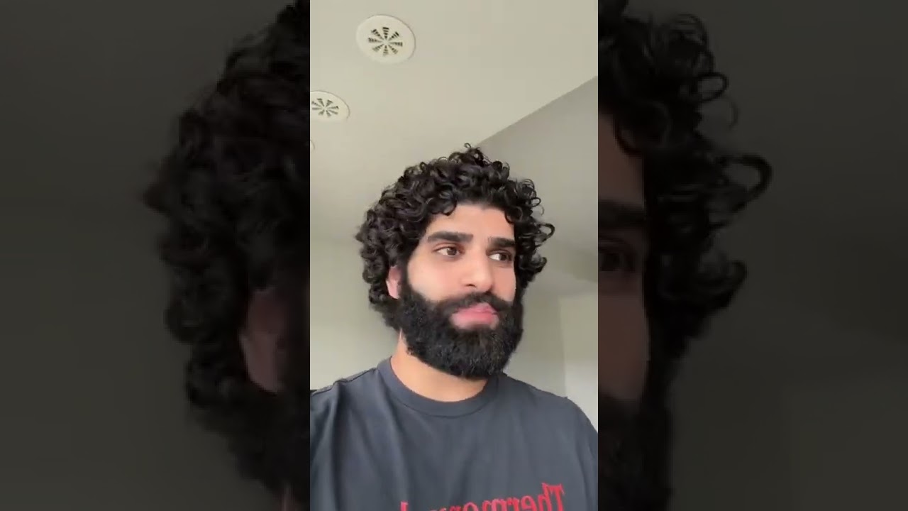 Ancient Indian Hair Secrets 🌿