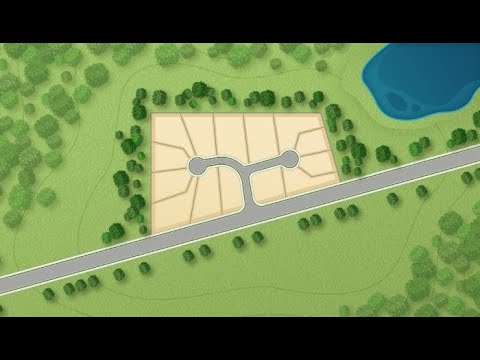 Real-Life Uses of Pythagoras Theorem ๐