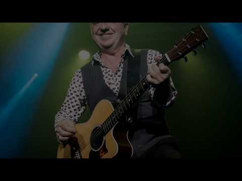 Музыкальный вечер "Время не ждёт"/Стань участником концерта