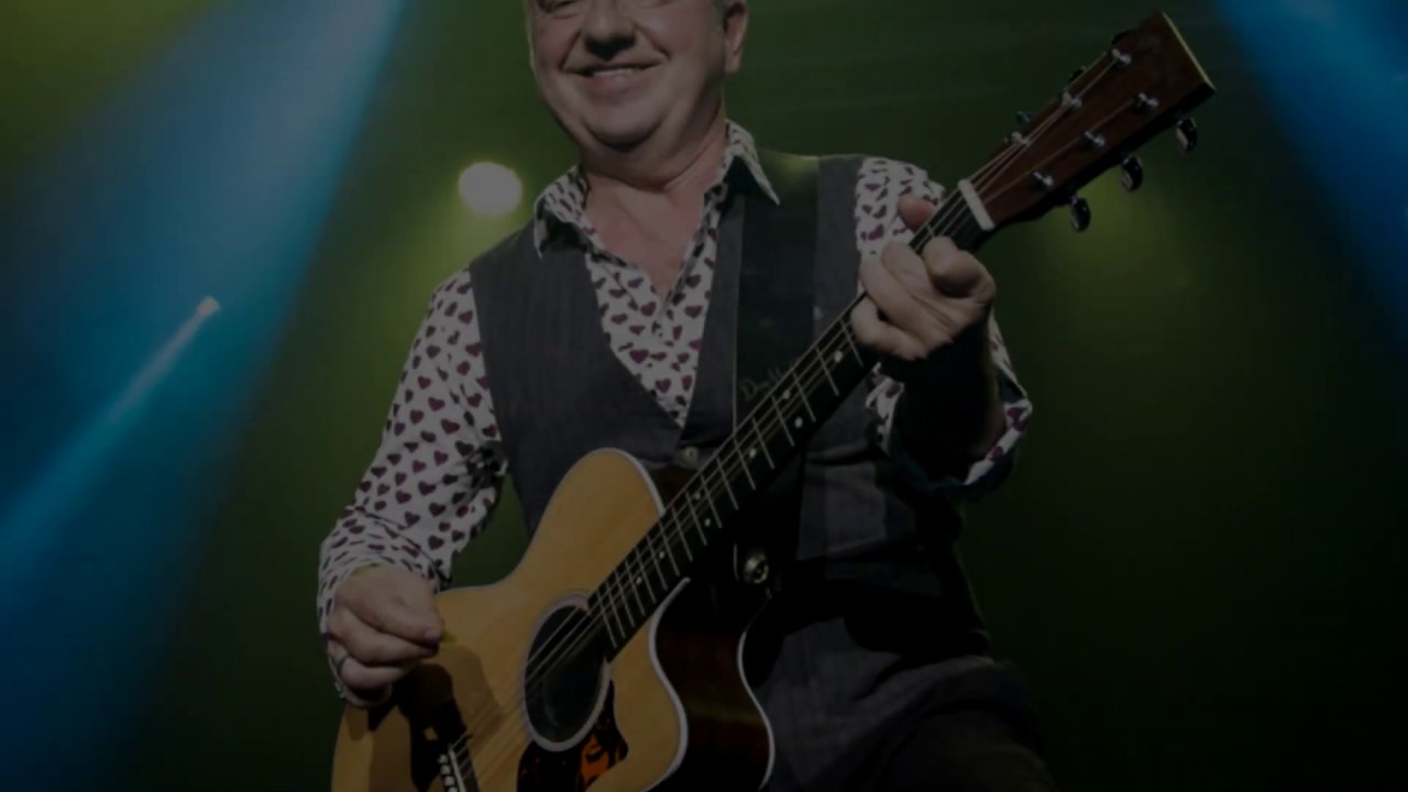 Время не ждёт: Музыкальный вечер 26 июля 🎶