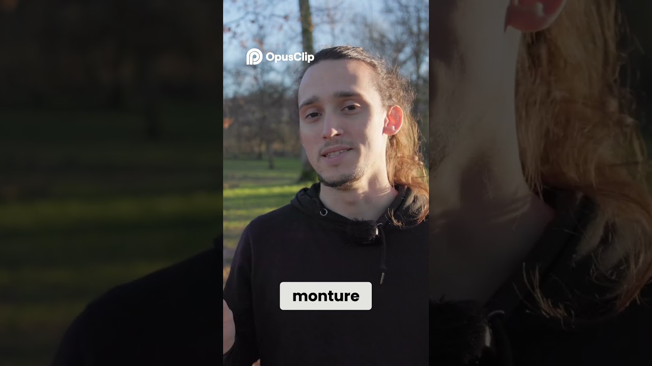 Sony A6100 : Le meilleur choix à 800€ 📸