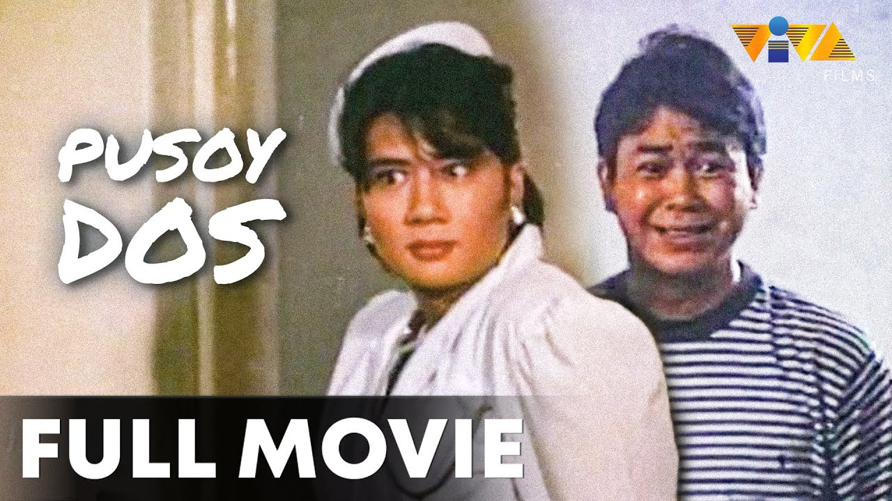 Pusoy Dos Full Movie | Janno Gibbs & Dennis Padilla 🎬