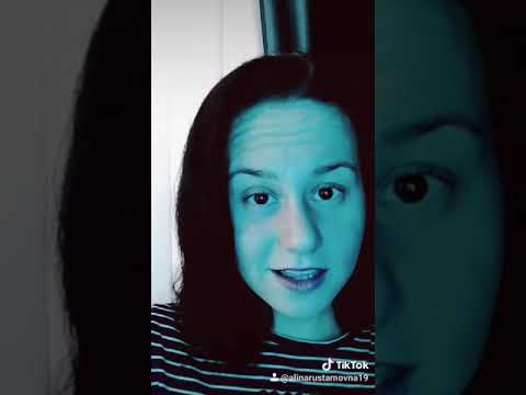 PIZZA - улыбка(тик ток)