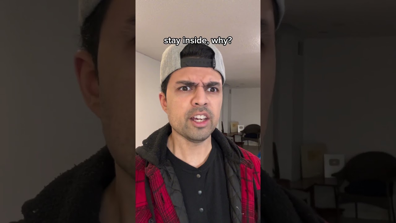 Blood Moon 🌕 Part 2 #Shorts