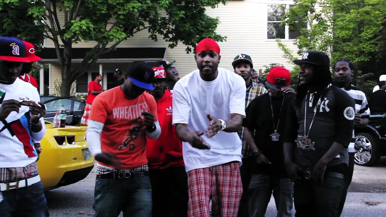 Frenchie ft. JoolzBalla & ZoeBalla - Ballin Out 🎶