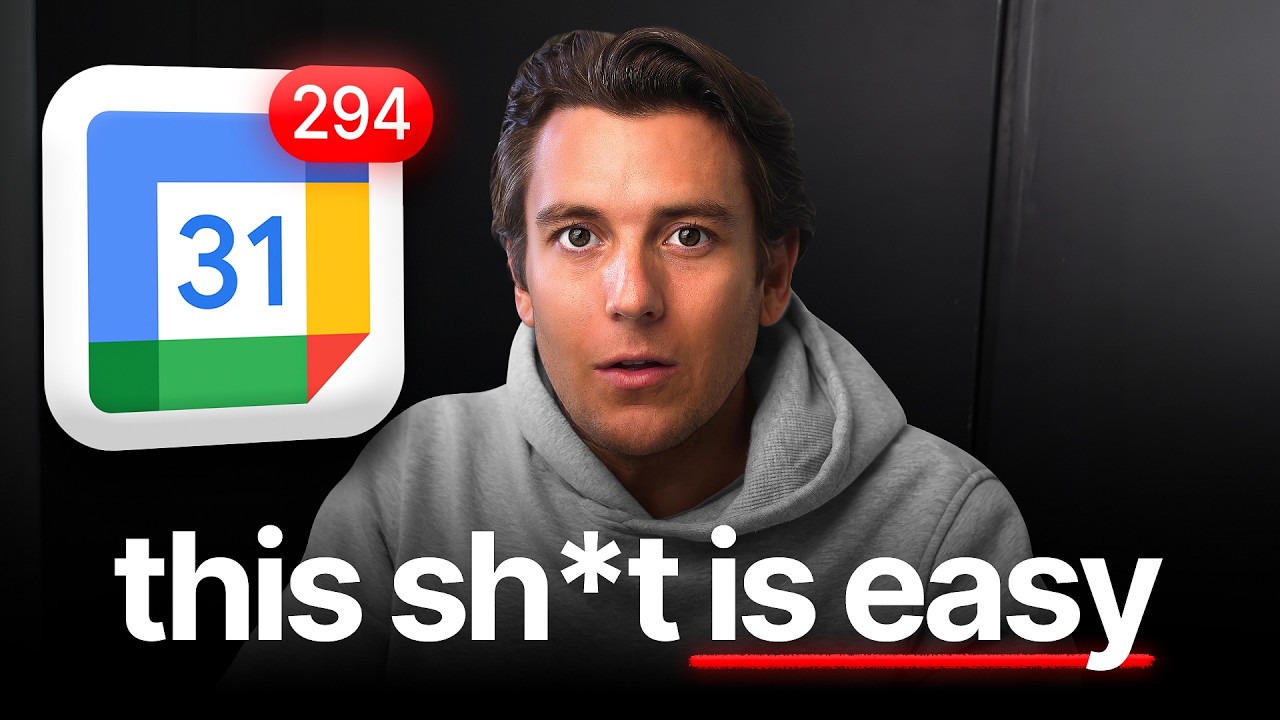 Easiest Client Growth in 2025 🚀