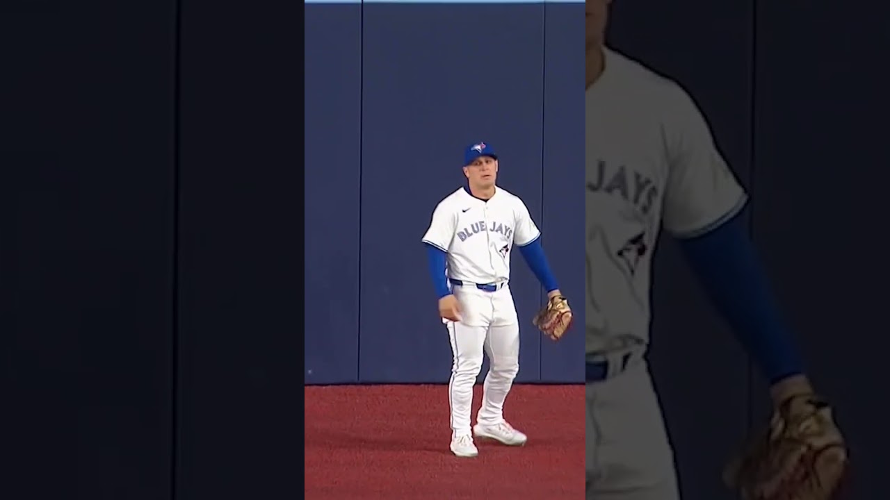 CATCH OF THE YEAR?!