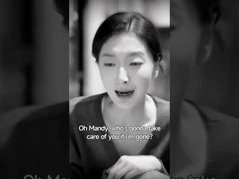 【ENG DUB] Ep 21 His Secret Daughter: A Billionaire's Redemption in a Tea Garden#drama #youtubeshorts