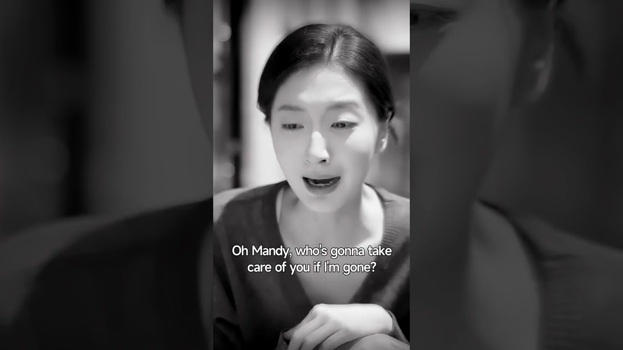 His Secret Daughter: Billionaire's Redemption 🌿