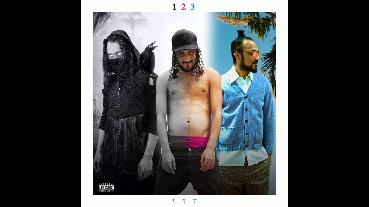 El Castro - Le Temps des Cerises (Intro 123) 🎶 | Fresh Album Mix & Mastering