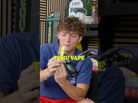 Dirty Sprite Hits DIFFERENT