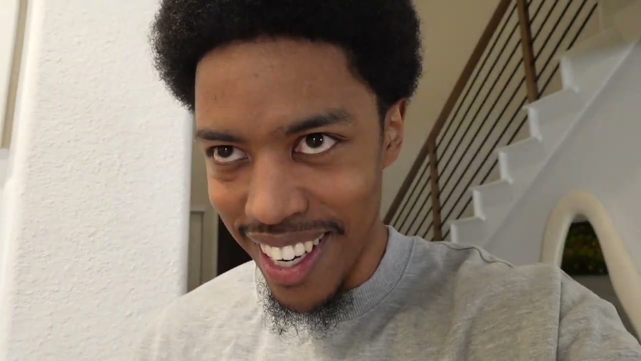 Mind-Reader's Worst Matchup: Iron Defense Showdown! 🧠