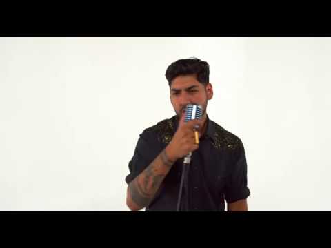 MAGARI - Mesa Para Dos (Official Video) 🎶