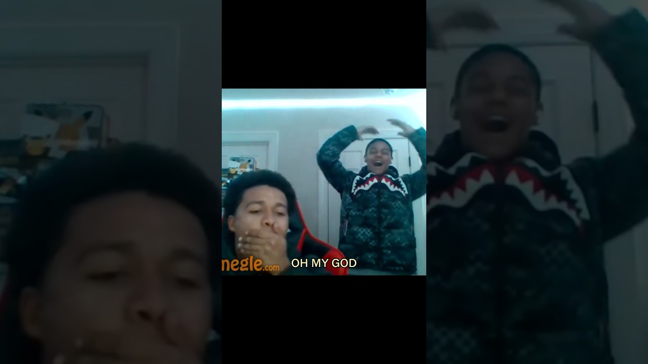 He Almost Skipped Me! Anomaly Tour 2025 Tickets On Sale 🎟️