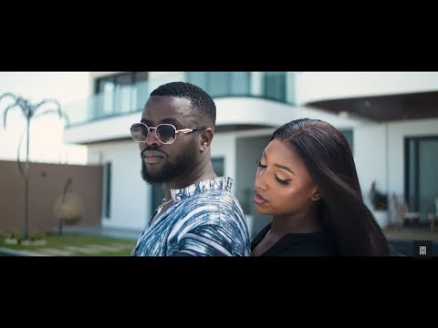 Iss 814 | DIOKH KO LOVE (Official Video)