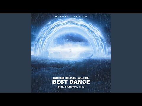 Sweet Love (Deluxe Version)