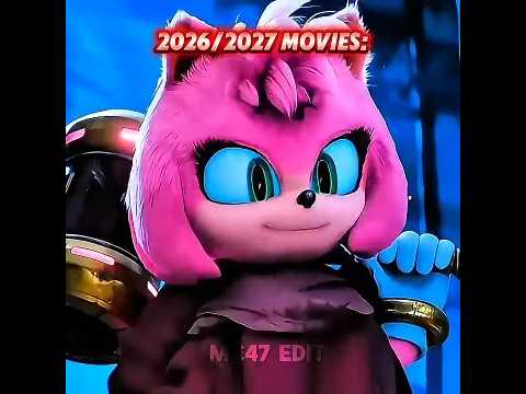 2026/2027 Movies Prime 💀🥶🔥 #Shorts #Movies #Prime #Edit #Capcut