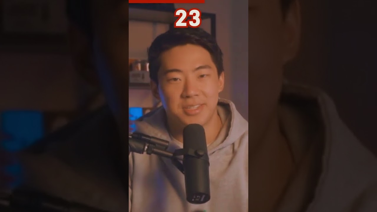 Crypto Explained: Your Guide to Investing & Earning 💰