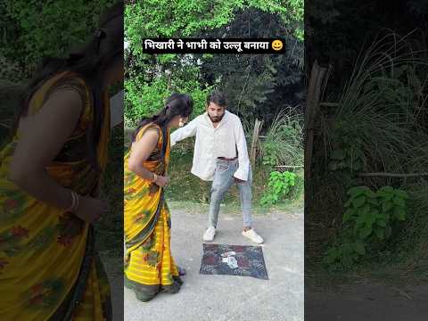 90'S Old Hindi Songs 🥺90s Love Song 😍Udit Narayan, Alka Yagnik, Kumar Sanu songs Hindi जूक