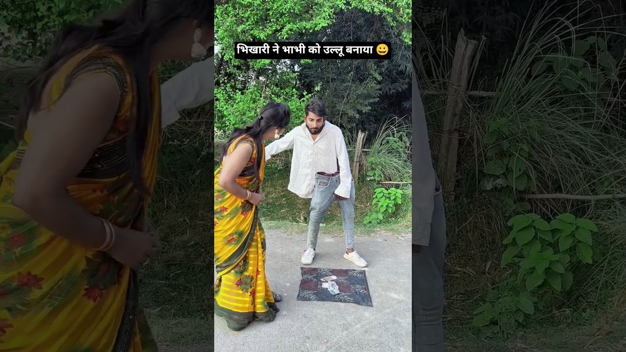 Top 90's Hindi Love Songs 🎶