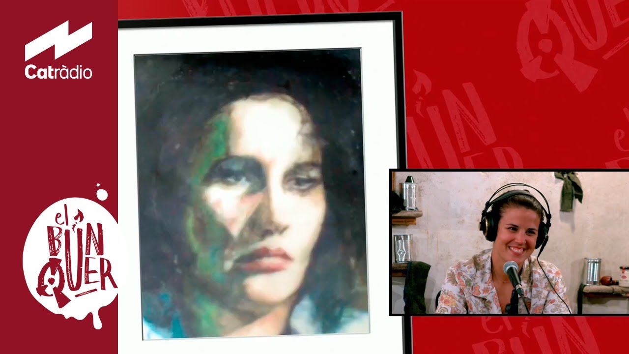 El Búnquer: Anna Göldi, la última bruja ⚖️