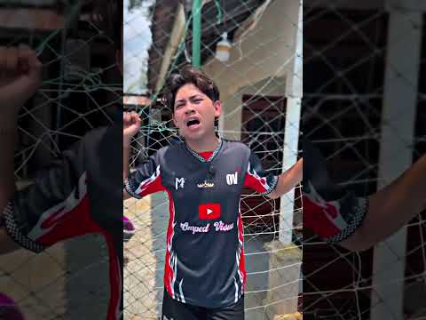 pantes kaki si Nanda keras#bismilahrame#ompedvisual#fyp