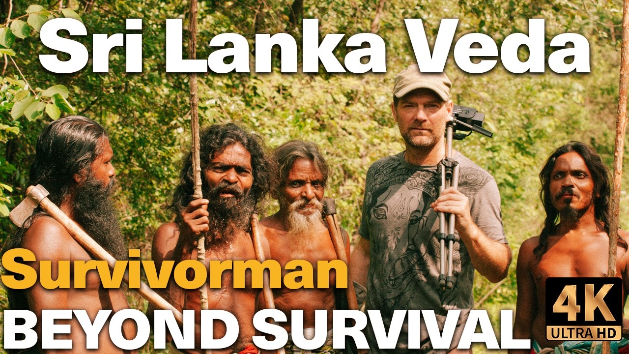 Sri Lanka Directors Commentary