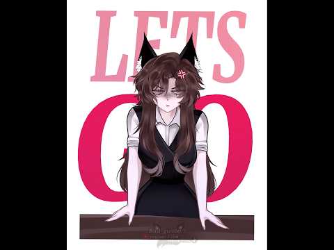 SHOTS! SHOTS! Meme #gachaclub #gacha #trend #love #alightmotion #gachalife #gachagacha #animation