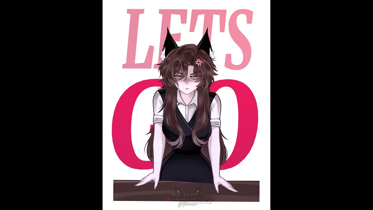 Epic Gacha Club Shots! 🎮 Trending Meme Compilation