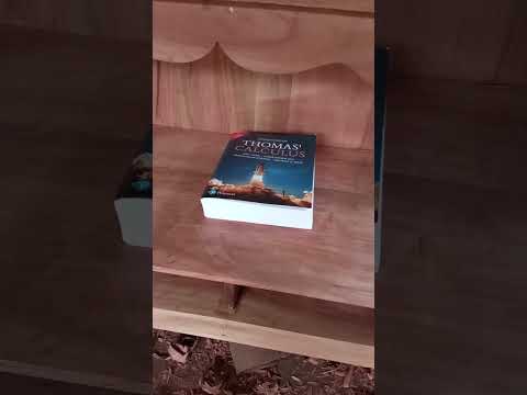 राम❤ राम Thomas calculus Pearson excellent  book differential integral vector calculus 7007860070