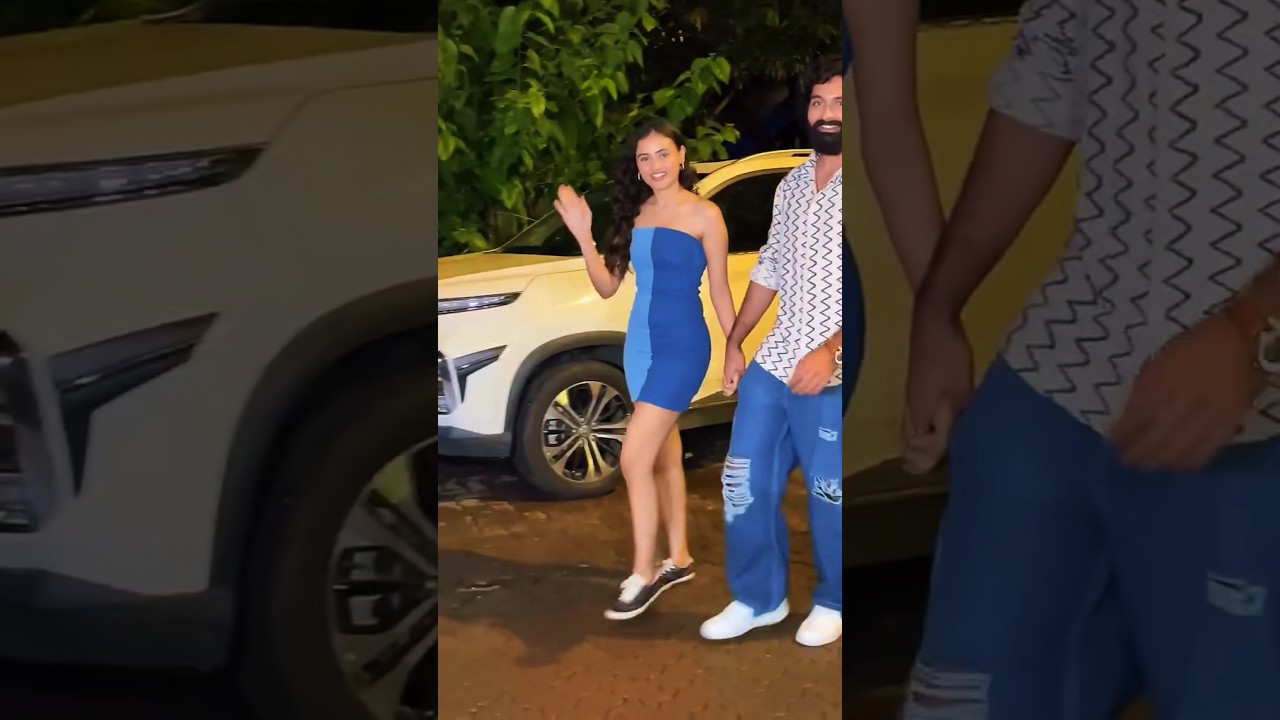 Popat X Chaniya Toli Dance | Yash Soni & Janki Bodiwala | Viral Shorts 🎉