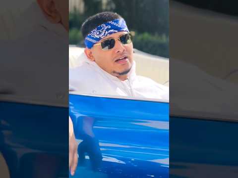 Russian Bandana - Dhanda Nyoliwala | #HaryanviHipHop