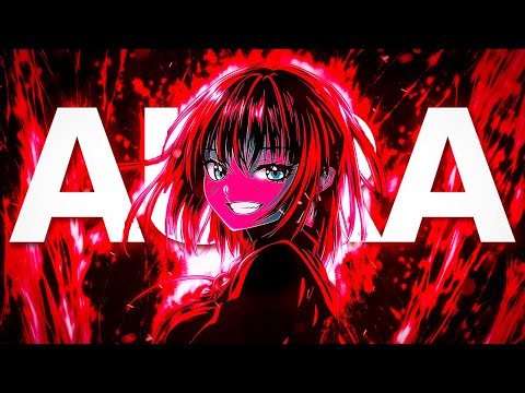 AURA = ♾️ | ULTIMATE AURA MUSIC PLAYLIST 2025 🔥