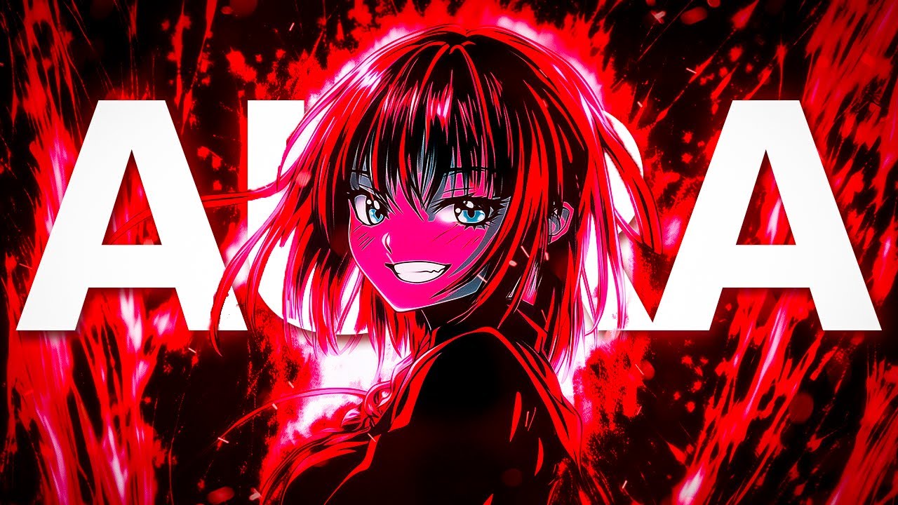 Aura ♾️ | Ultimate Music Playlist 2025 🔥