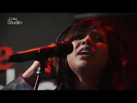 Dama Dam Mast Qalandar ft. Akhtar Chanal Zahri & Komal Rizvi ๐ถ
