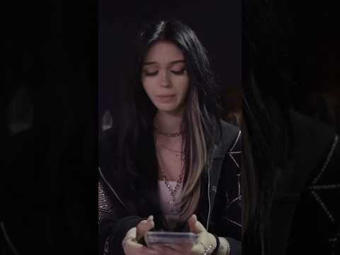 Hiç ışık yok farkındayım