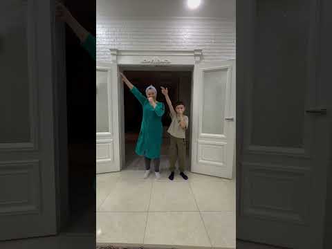 #тренды #той #свадьба #бизнес #онлайн #dance #онлайнбизнес #rek #тикток