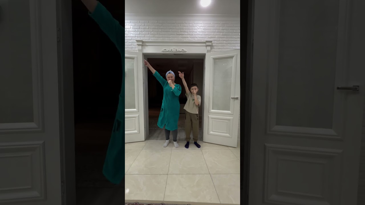 Тренды 2024: Как сделать свадьбу и бизнес онлайн успешными 🎉