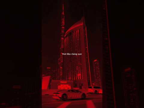 Sao Paulo - The Weeknd | lyrics edit | aesthetic | whatsapp status | edit audio | #lyrics #saopaulo