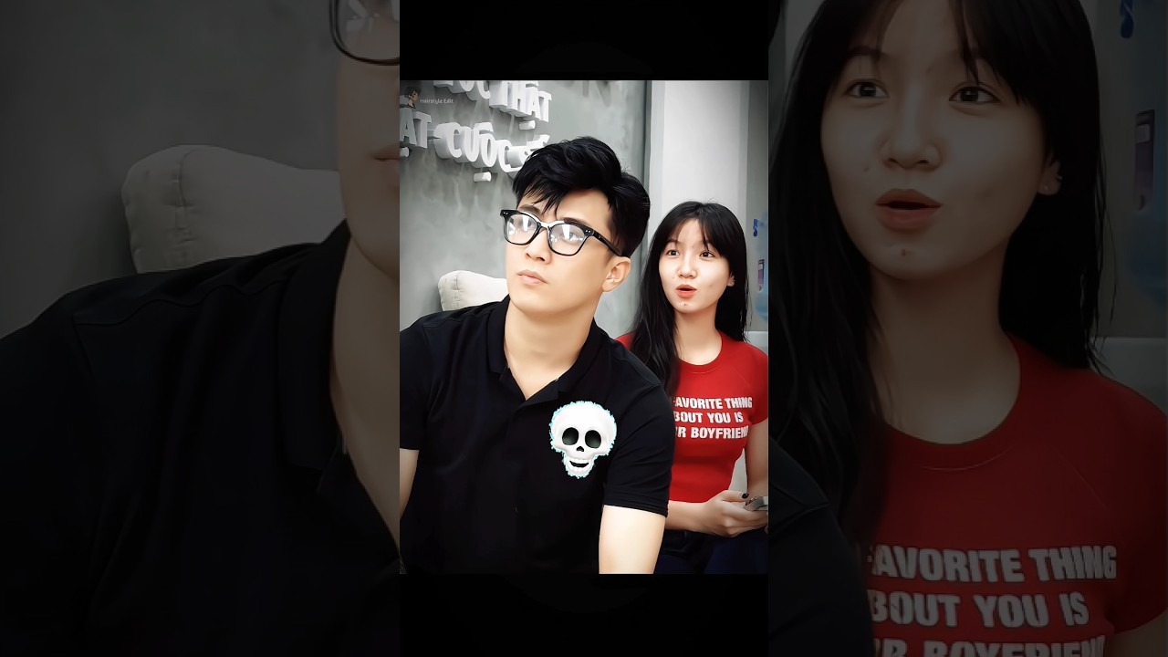 The Power of Wigs: Transform Your Look 😎