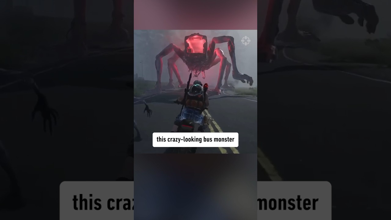 Discover the Secrets of Once Human: The Wanderer – Your Ultimate Gameplay Guide 🎮