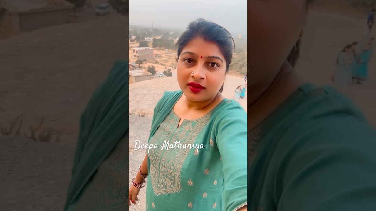 Oongli Mein Angoothi | Sridevi & Sunny Deol 🎶