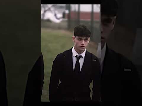 Hector Fort #shorts #hectorfort #football #edit #fcbarcelona barcelona #trending #viral #new