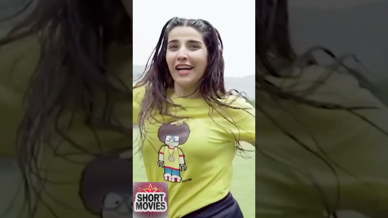 Yeh Janoon Hai Mera: Wahaj Ali & Hareem Farooq's Inspiring Drama