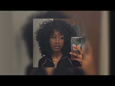 oxlade - ku lo sa (sped up)