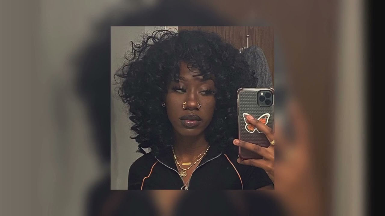 Oxlade - Ku Lo Sa (Sped Up) 🎶 | Catchy TikTok Remix