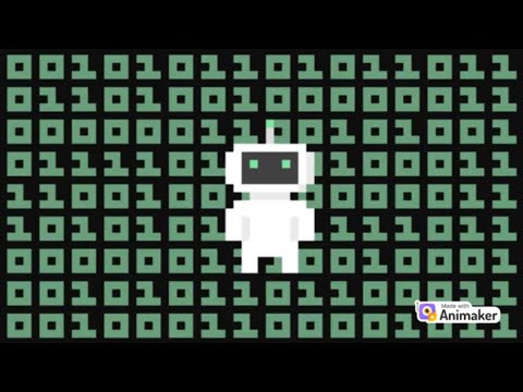 Úvod do kryptografie