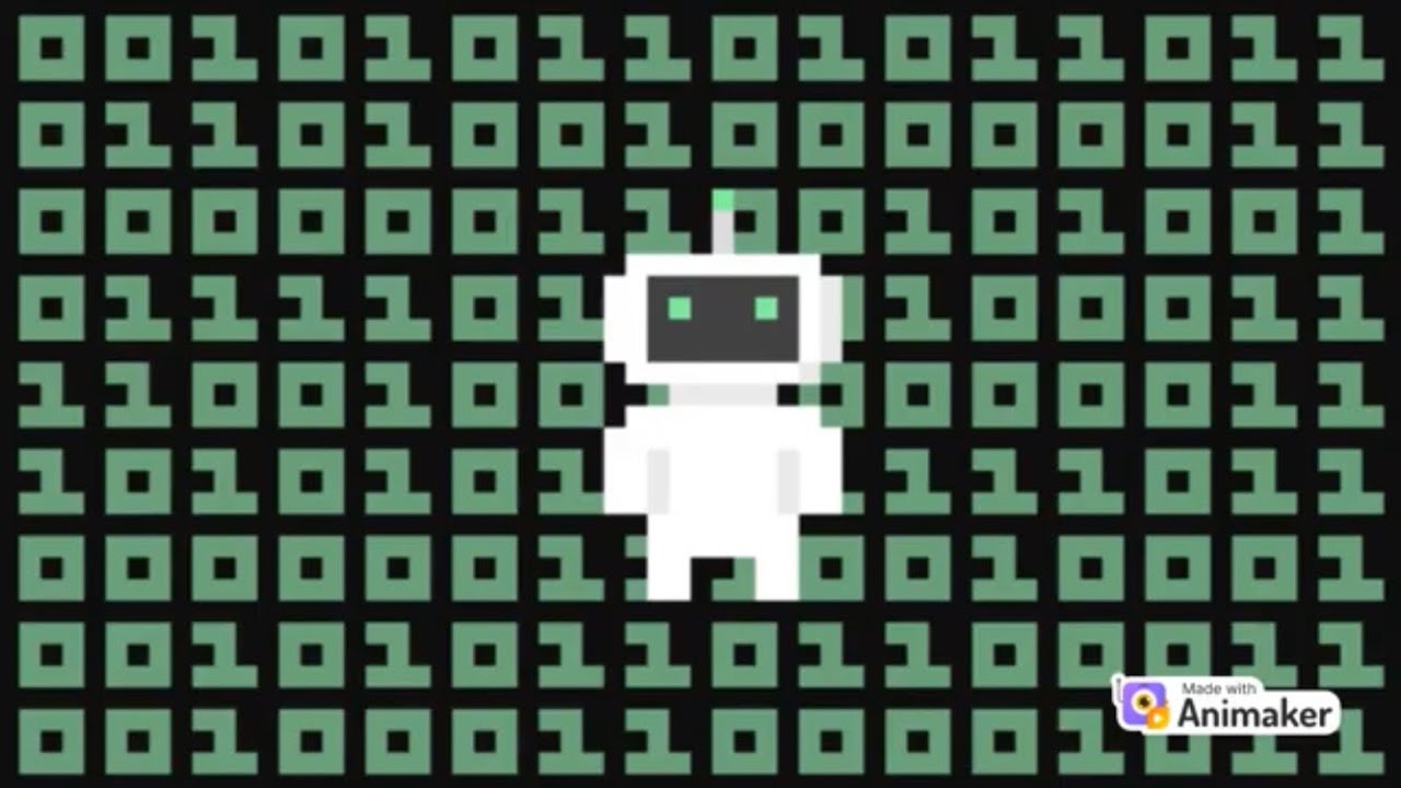 Úvod do Kryptografie: Základy a Klíčové Pojmy 🔐